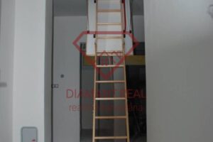 877661_f34d823e56a3c16d174e7e819ae28331.jpg