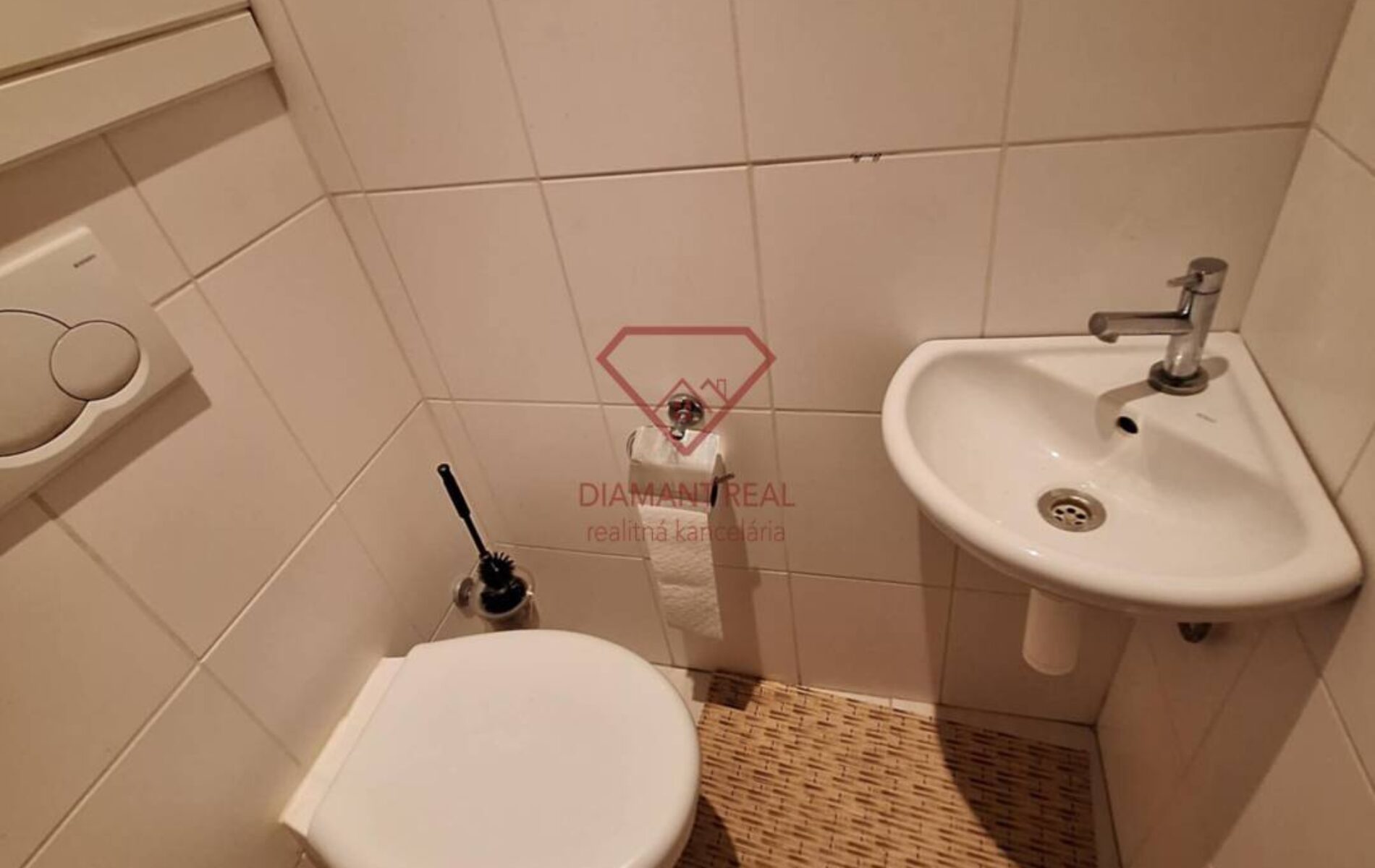 903756_855e6e9a006c3d3ccf1a6a43b396f341.jpeg