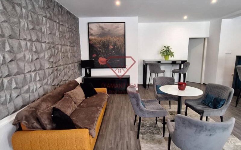 Na predaj 2 izbový byt v obci Trnovec nad/Váhom okr. Šaľa Hľadáte šik