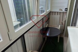 1018800_d86868df7f9e004bf88e876816aa085c.jpg