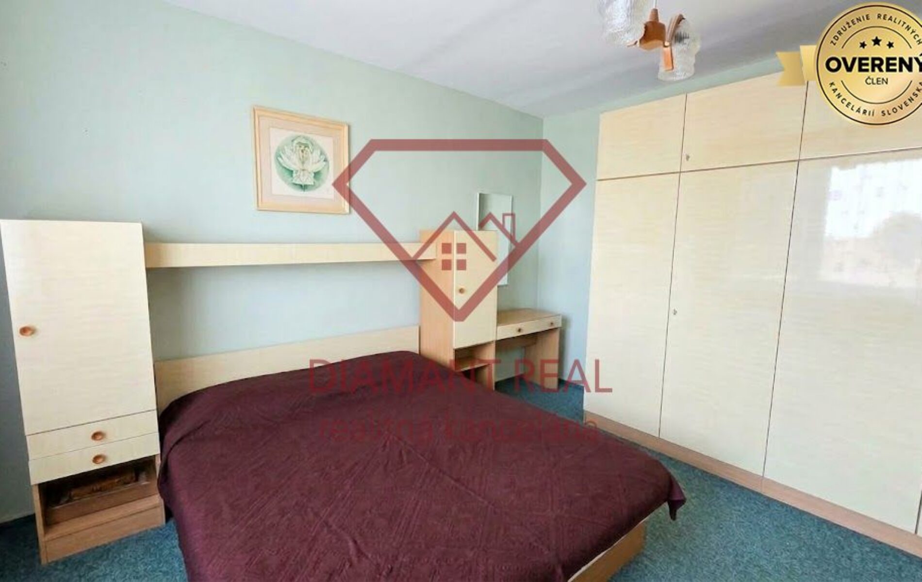 1056624_3aed979e6e13f95fc45aa3eb54b8af20.jpg 1056624_3aed979e6e13f95fc45aa3eb54b8af20.jpg