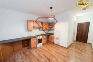 1059007_aa49ba320df9fa73417f7fb6b4c1dc19.jpg